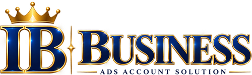 IB BUSINESS