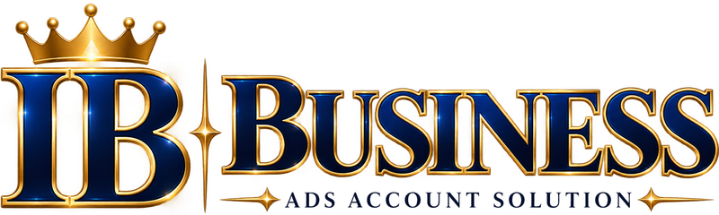 IB BUSINESS
