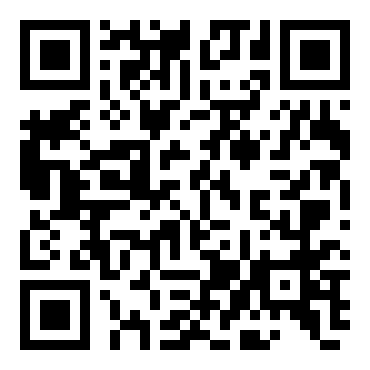 QR สำหรับ LINE Official Account — IB BUSINESS