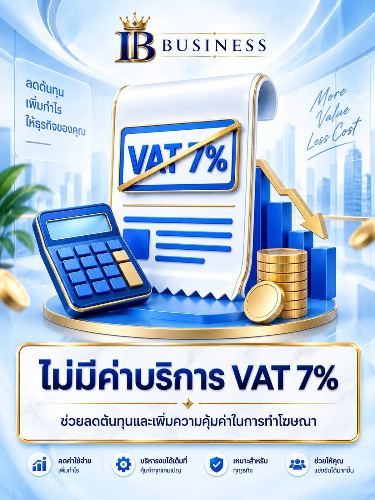 ภาพประกอบข้อมูลราคา